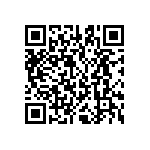 MS27656T21B75SB_64 QRCode