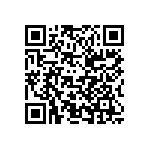 MS27656T21B75SC QRCode