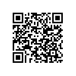 MS27656T21F11AC QRCode