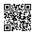 MS27656T21F11B QRCode
