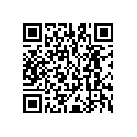 MS27656T21F11PA-LC QRCode