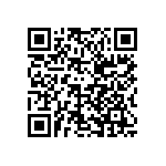 MS27656T21F11PA QRCode