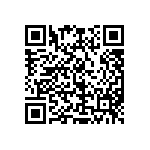 MS27656T21F11PD-LC QRCode