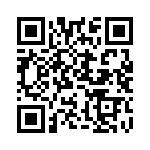 MS27656T21F11S QRCode