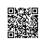 MS27656T21F11SC-LC QRCode