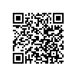 MS27656T21F11SC-LC_64 QRCode