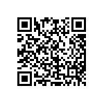 MS27656T21F11SD-LC QRCode