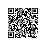 MS27656T21F11SL QRCode