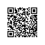 MS27656T21F11S_25A QRCode