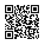 MS27656T21F16A QRCode