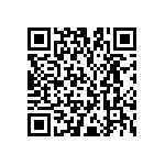 MS27656T21F16AA QRCode