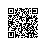 MS27656T21F16AD QRCode