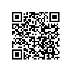 MS27656T21F16BA QRCode