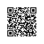 MS27656T21F16B_64 QRCode