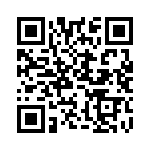 MS27656T21F16P QRCode