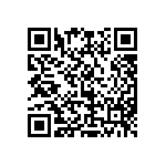 MS27656T21F16PA-LC QRCode