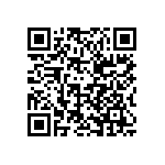 MS27656T21F16PA QRCode