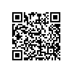 MS27656T21F16PAL QRCode