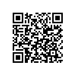 MS27656T21F16PA_64 QRCode