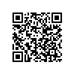 MS27656T21F16PD QRCode