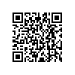 MS27656T21F16PLC QRCode