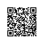 MS27656T21F16P_25A QRCode