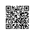 MS27656T21F16SAL QRCode