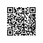 MS27656T21F16SD_64 QRCode