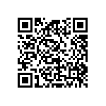 MS27656T21F16S_64 QRCode