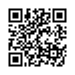 MS27656T21F35A QRCode