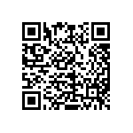 MS27656T21F35AA_64 QRCode