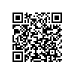 MS27656T21F35AC_64 QRCode