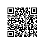 MS27656T21F35BD QRCode