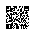 MS27656T21F35P-LC QRCode