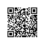 MS27656T21F35PB_25A QRCode