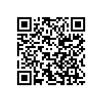 MS27656T21F35PC QRCode