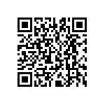 MS27656T21F35P_25A QRCode