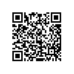 MS27656T21F35SA-LC QRCode