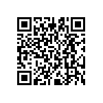 MS27656T21F35SAL QRCode