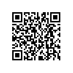 MS27656T21F35SB_64 QRCode