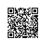 MS27656T21F35SD-LC QRCode