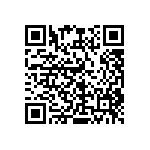 MS27656T21F35SLC QRCode