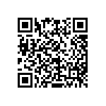 MS27656T21F35S_25A QRCode
