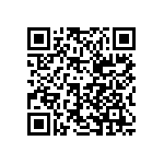 MS27656T21F39AD QRCode