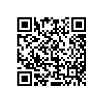 MS27656T21F39PA-LC QRCode