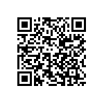 MS27656T21F39PD QRCode