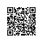 MS27656T21F39SAL QRCode