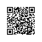 MS27656T21F39SD QRCode