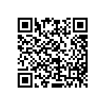 MS27656T21F39S_25A QRCode