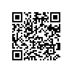 MS27656T21F41AA QRCode